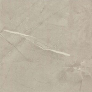 Pannello decorativo 1220x3000x5 mm. colore effetto marmo beige opaco