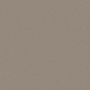 Pannello decorativo 1220x3000x5 mm. colore taupe opaco