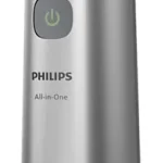 Philips Rifinitore Viso e Corpo All-in-One Trimmer 11 in 1 con Lama in Acciaio Auto-affilante serie 5000 - MG5941/15