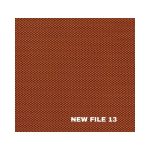 Poltrona ufficio Bella cuoio