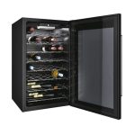 Frigo cantina CANDY L49 - CWC150EDNF