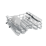 Lavastoviglie Beko 13 Coperti Libera installazione - DVN05320X
