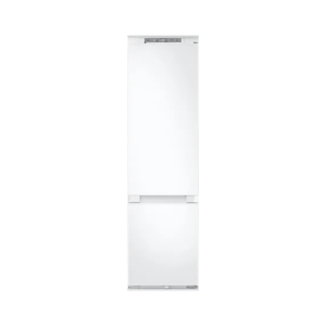 Samsung Frigorifero da Incasso Combinato Capacità 298 Litri No Frost colore Bianco - BRB80F30AES0EF