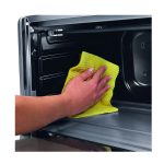 Forno Elettrico DE LONGHI  Fornetto 24 Litri 2000 Watt - EO24752