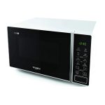 Forno Microonde Whirlpool 20 Litri 700 Watt colore Bianco - MWP 203 W