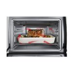 Forno Elettrico DE LONGHI  Fornetto 24 Litri 2000 Watt - EO24752