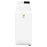Lavatrice Carica dall'Alto Aeg 6 kg Classe A 1151 Giri 62 cm Inverter - LTR6G26A