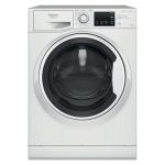 Hotpoint Ariston Lavasciuga 9+6 Kg Centrifuga 1400 giri Profondità 54 Cm - NDBR 984469 WA IT