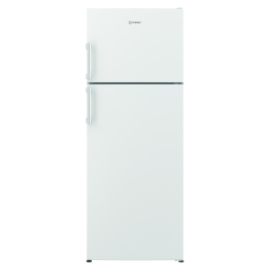 Frigorifero Doppia Porta INDESI 437 Litri Raffreddamento Ventilato - IT70832W