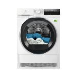 Asciugatrice Electrolux  9 Kg Classe B con Pompa di Calore Profondità 66 cm Inverter Serie 700 DelicateCare - EW7H39B