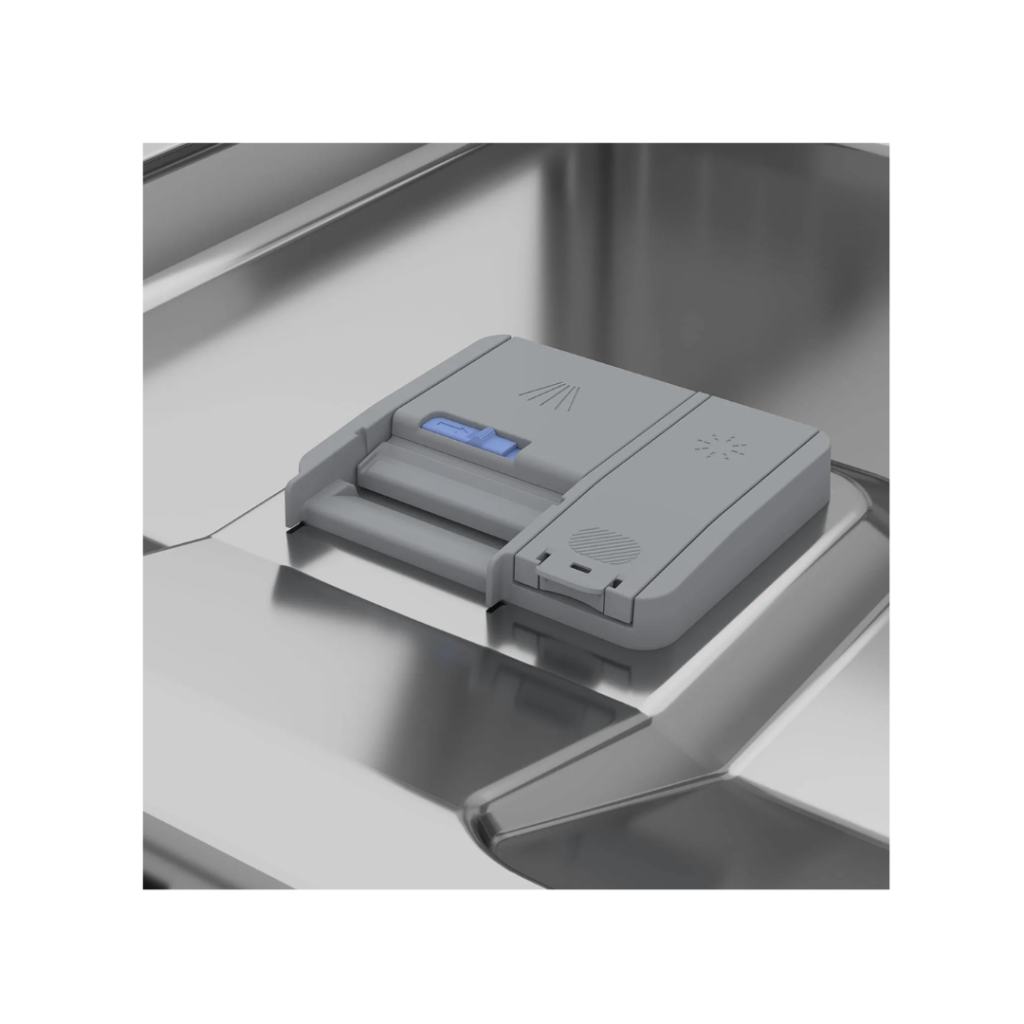 Lavastoviglie Beko 13 Coperti Libera installazione - DVN05320X