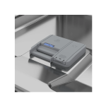 Lavastoviglie Beko 13 Coperti Libera installazione - DVN05320X