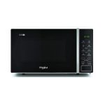 Forno Microonde Whirlpool 20 Litri 700 Watt colore Bianco - MWP 203 W