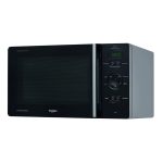 Forno Microonde Whirlpool 25 Litri 800 Watt - MCP345SL