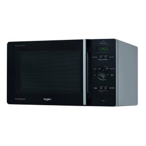 Forno Microonde Whirlpool 25 Litri 800 Watt - MCP345SL