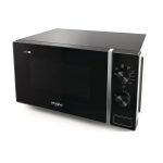 Forno MicroondeWhirlpool 20 Litri 700 Watt - MWP 103 SB