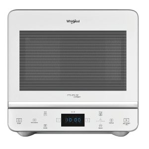 Forno Microonde Whirlpool 13 Litri 700 Watt - MAX 49 WSL