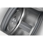 Lavatrice Carica dall'Alto Aeg 6 kg Classe A 1151 Giri 62 cm Inverter - LTR6G26A