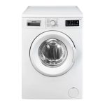 Lavatrice SMEG 6 Kg Profondità 50 cm 1000 giri - LBW60IT
