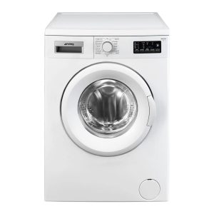 Lavatrice SMEG 6 Kg Profondità 50 cm 1000 giri - LBW60IT
