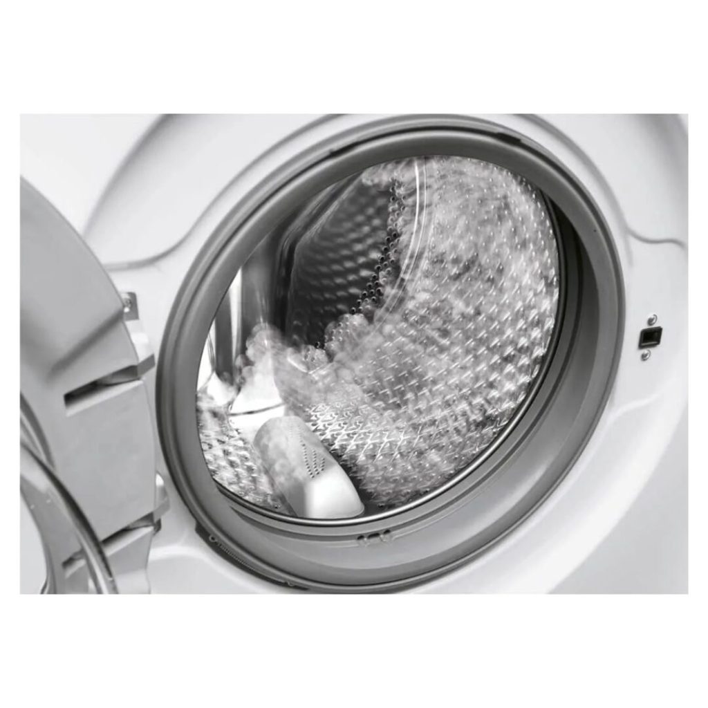 Lavatrice SMEG 6 Kg Profondità 50 cm 1000 giri - LBW60IT