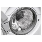 Lavatrice SMEG 6 Kg Profondità 50 cm 1000 giri - LBW60IT