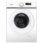 Lavatrice Slim COMFEE 6 Kg Centrifuga 1000 giri - CFE10W60