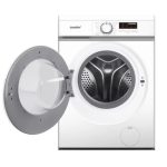 Lavatrice Slim COMFEE 6 Kg Centrifuga 1000 giri - CFE10W60