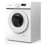Lavatrice Slim COMFEE 6 Kg Centrifuga 1000 giri - CFE10W60