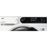 Lavasciuga Aeg 6/9 kg 1551 Giri/min - LWR7D966OB