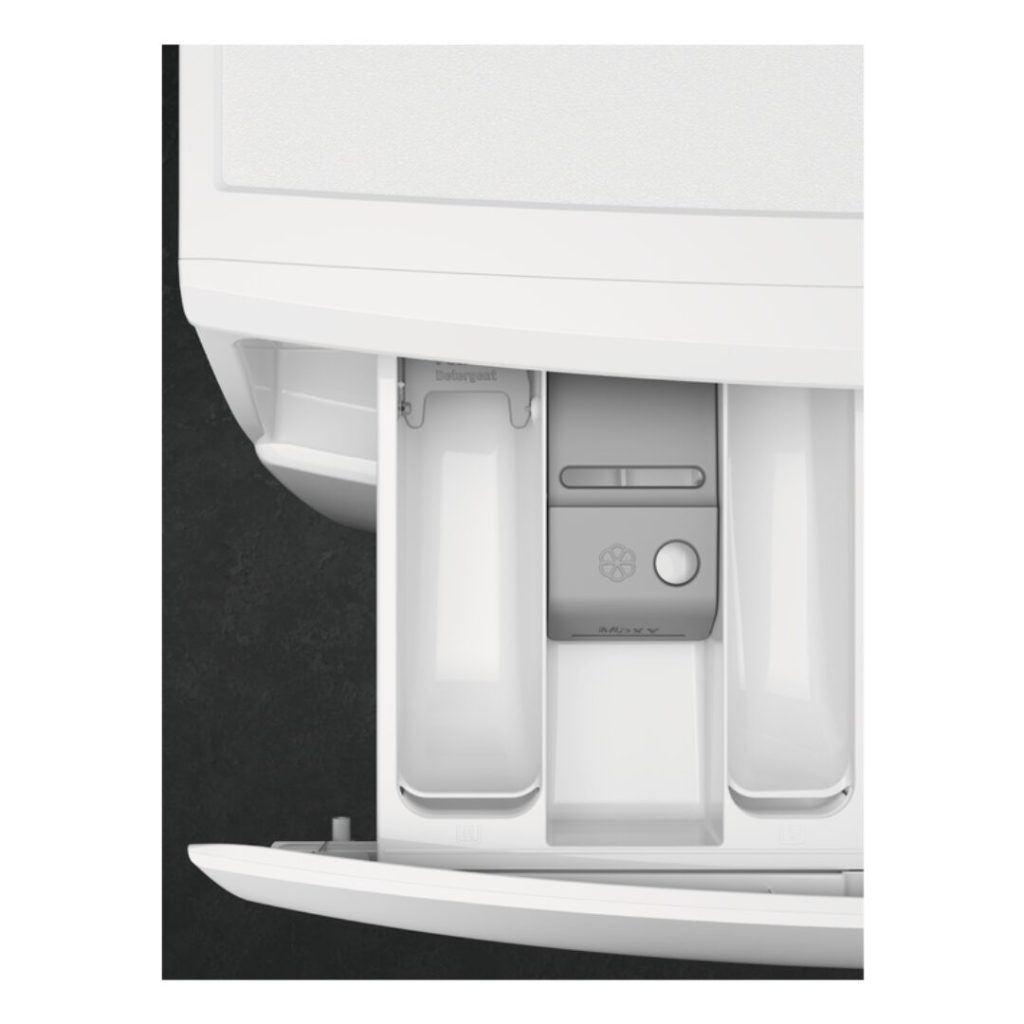 Lavasciuga Aeg 6/9 kg 1551 Giri/min - LWR7D966OB