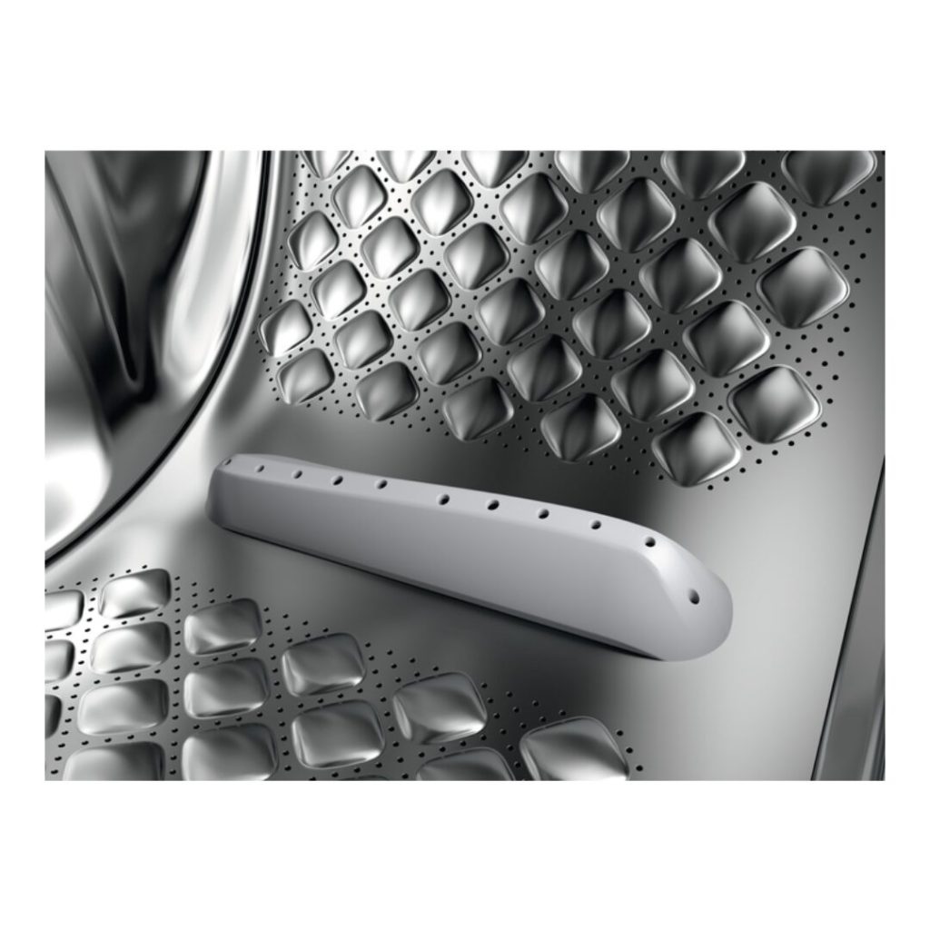 Lavasciuga Aeg 6/9 kg 1551 Giri/min - LWR7D966OB