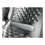 Lavasciuga Aeg 6/9 kg 1551 Giri/min - LWR7D966OB