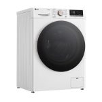 Lavasciuga LG 11+6 Kg 1400 giri Inverter Funzione Vapore - D4r7011tsw