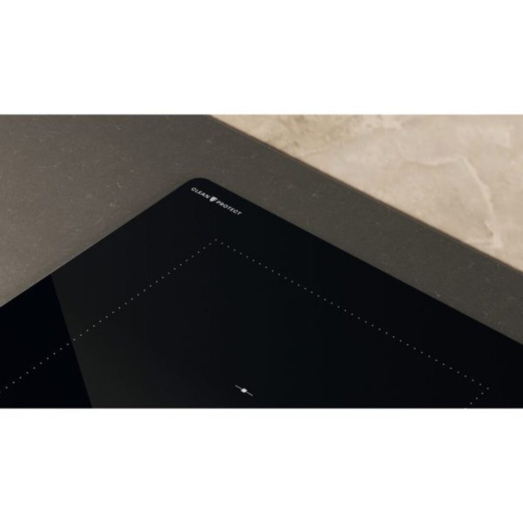 PIANO COTTURA WHIRLPOOL INDUZIONE 75CM - WLS2177CPN