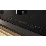 PIANO COTTURA WHIRLPOOL INDUZIONE 75CM - WLS2177CPN