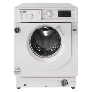 Lavatrice HOTPOINT ARISTON 7 Kg Centrifuga 1400 giri - BIWMHG7148