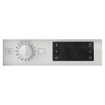 Lavatrice HOTPOINT ARISTON 7 Kg Centrifuga 1400 giri - BIWMHG7148