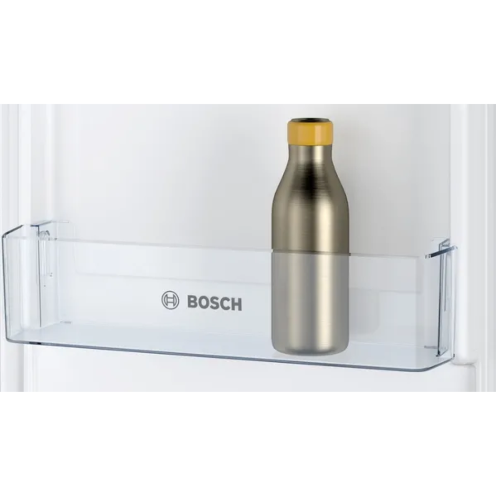 Frigorifero BOSCH Combinato 260 Litri No Frost - KIN86NSE0