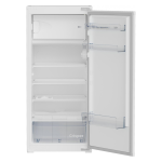 Frigorifero BEKO Monoporta 175 litri Statico - BSSA210K4S