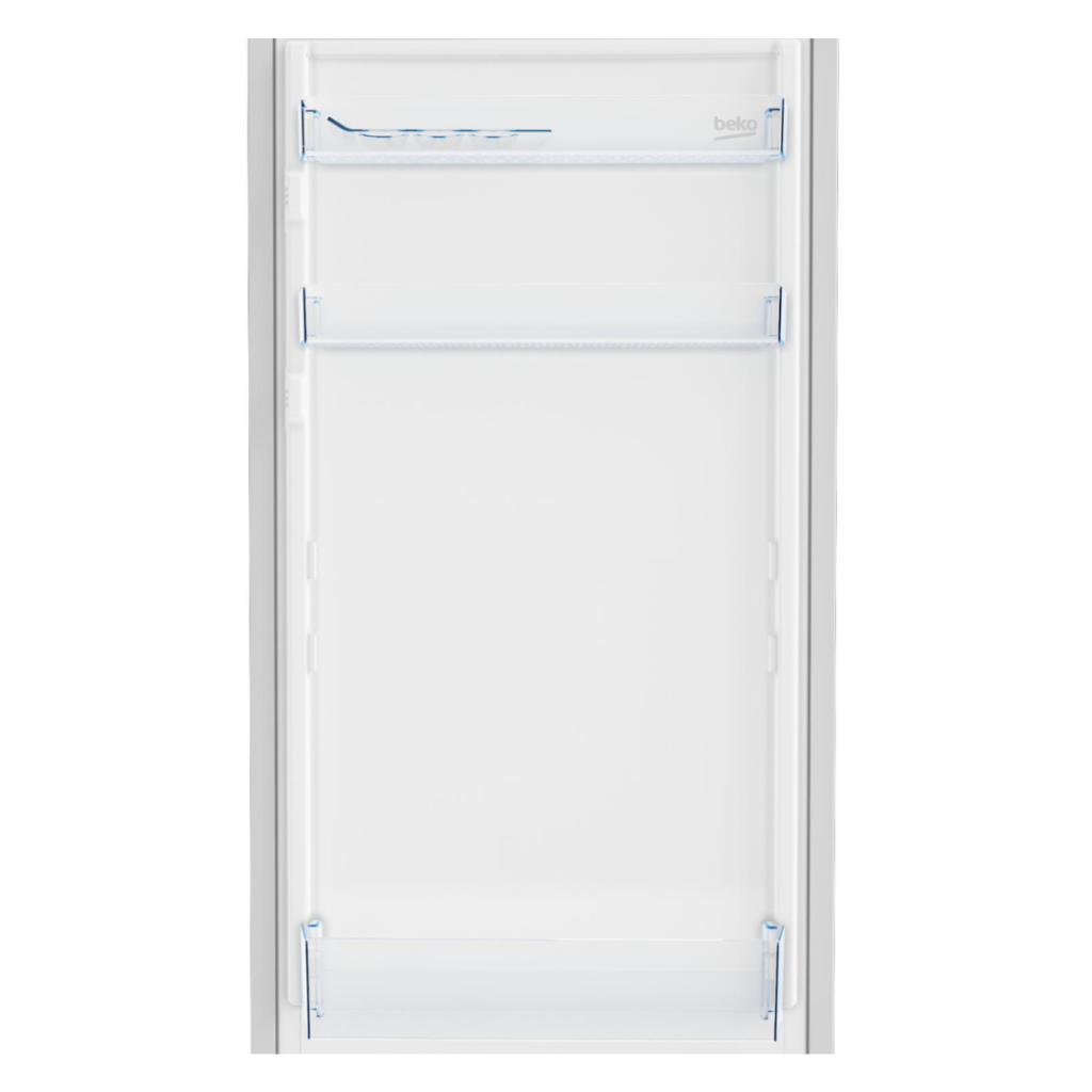 Frigorifero BEKO Monoporta 175 litri Statico - BSSA210K4S