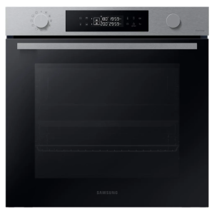 Forno SAMSUNG Elettrico da Incasso Ventilato 76 Litri 56 cm - NV7B44403B