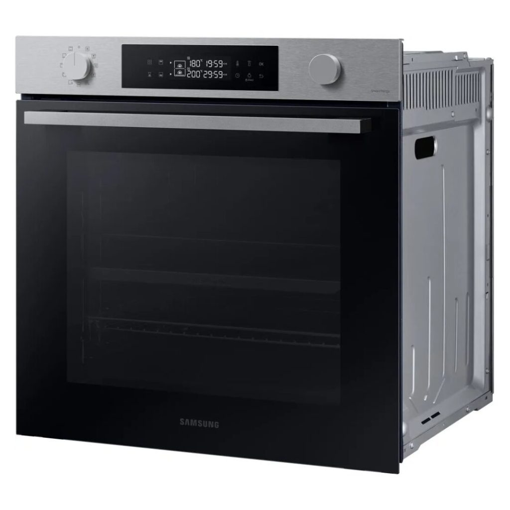 Forno SAMSUNG Elettrico da Incasso Ventilato 76 Litri 56 cm - NV7B44403B