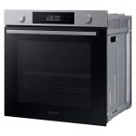 Forno SAMSUNG Elettrico da Incasso Ventilato 76 Litri 56 cm - NV7B44403B