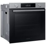 Forno SAMSUNG Elettrico da Incasso Ventilato 76 Litri 56 cm - NV7B44403B
