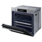 Forno SAMSUNG Elettrico da Incasso Ventilato 76 Litri 56 cm - NV7B44403B