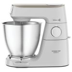 Impastatrice Planetaria KENWOOD 7 Litri 1200 Watt - KVL65.001W