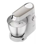 Impastatrice Planetaria KENWOOD 7 Litri 1200 Watt - KVL65.001W