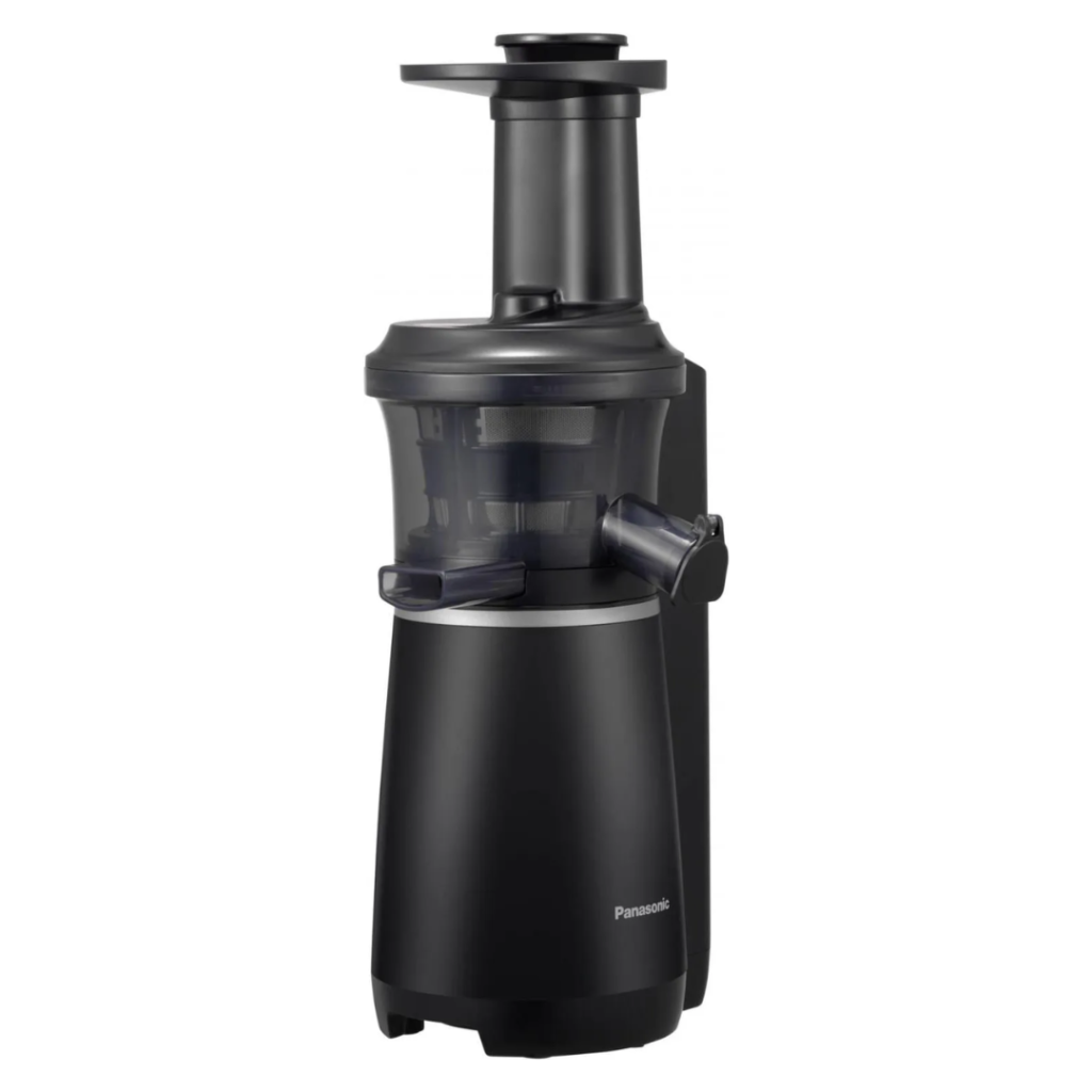 Estrattore di Succo PANASONIC Frutta e Verdura 150 watt | Mj-l501kxe