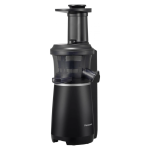 Estrattore di Succo PANASONIC Frutta e Verdura 150 watt | Mj-l501kxe